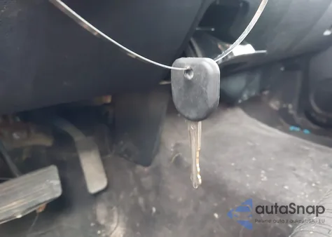 2013 GMC Sierra 1500 Sle from USA, damaged, VIN 1GTR2VE79DZ286422